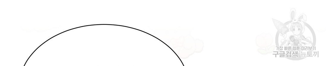 1672532169065wsa5d88l27l.jpeg