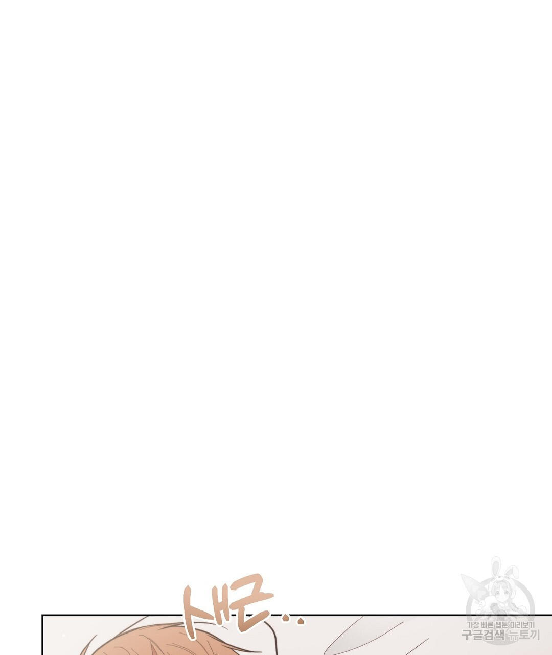 1672532204445irg2cv9ot2.jpeg