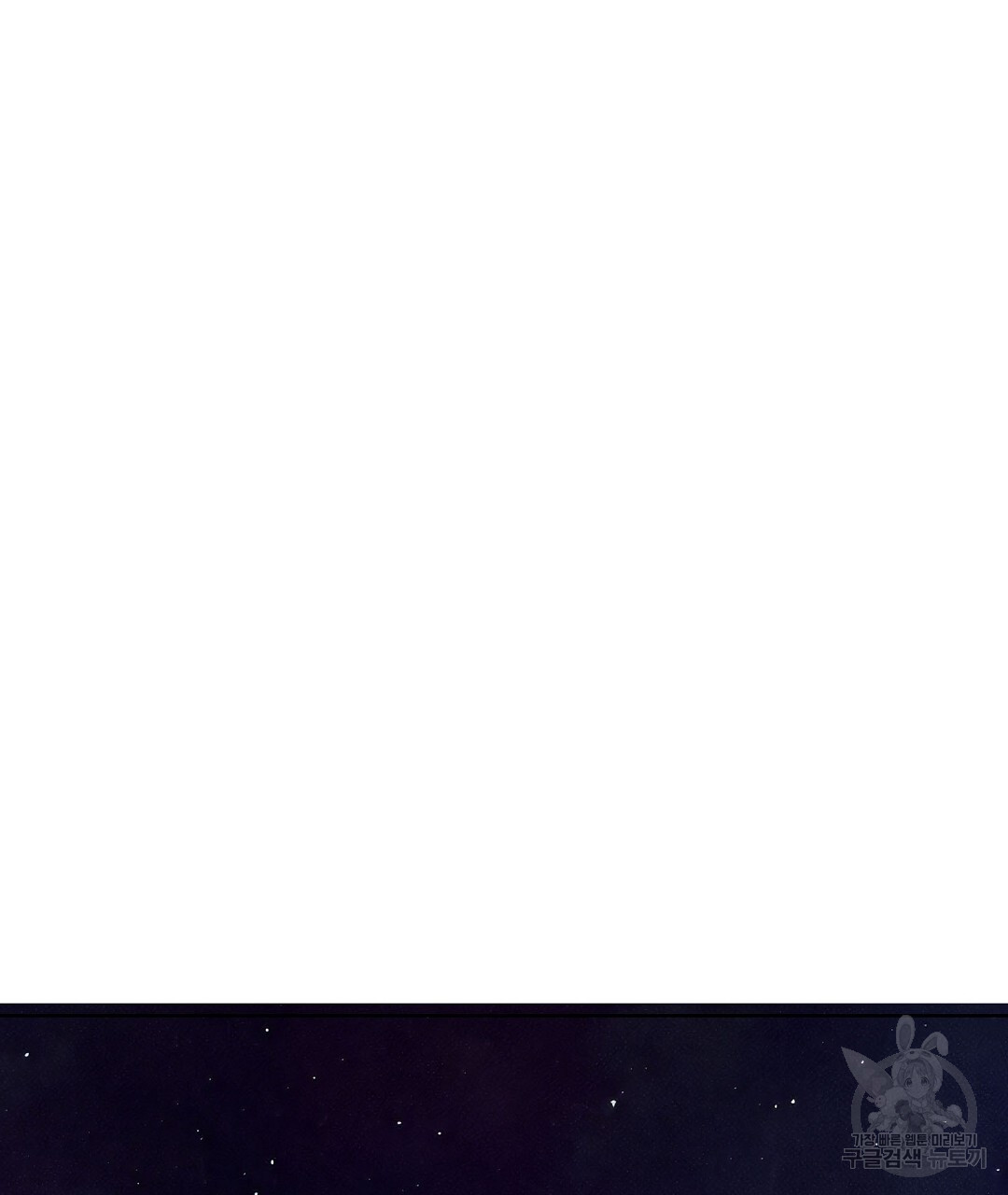 1672532219553vh8rzpm092m.jpeg