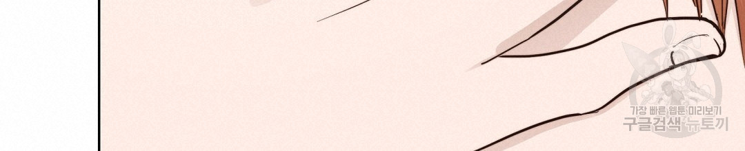 1672532249173ayg3aqiji5a.jpeg