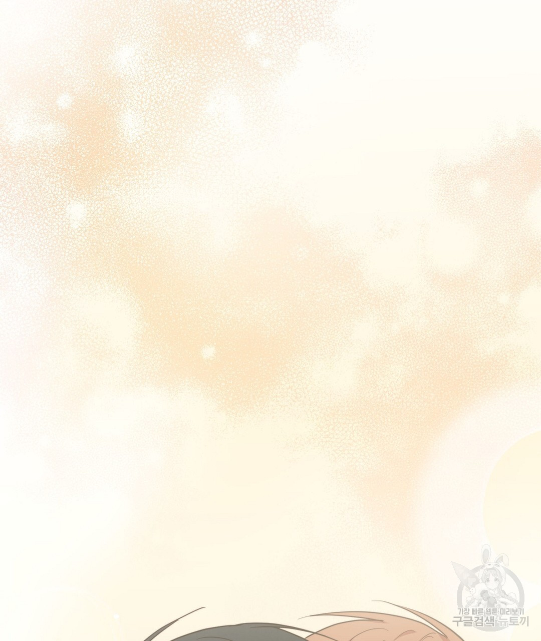 16725322505793kjys7hs1bk.jpeg