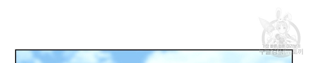 1672532313062i5yk4ydjdq.jpeg