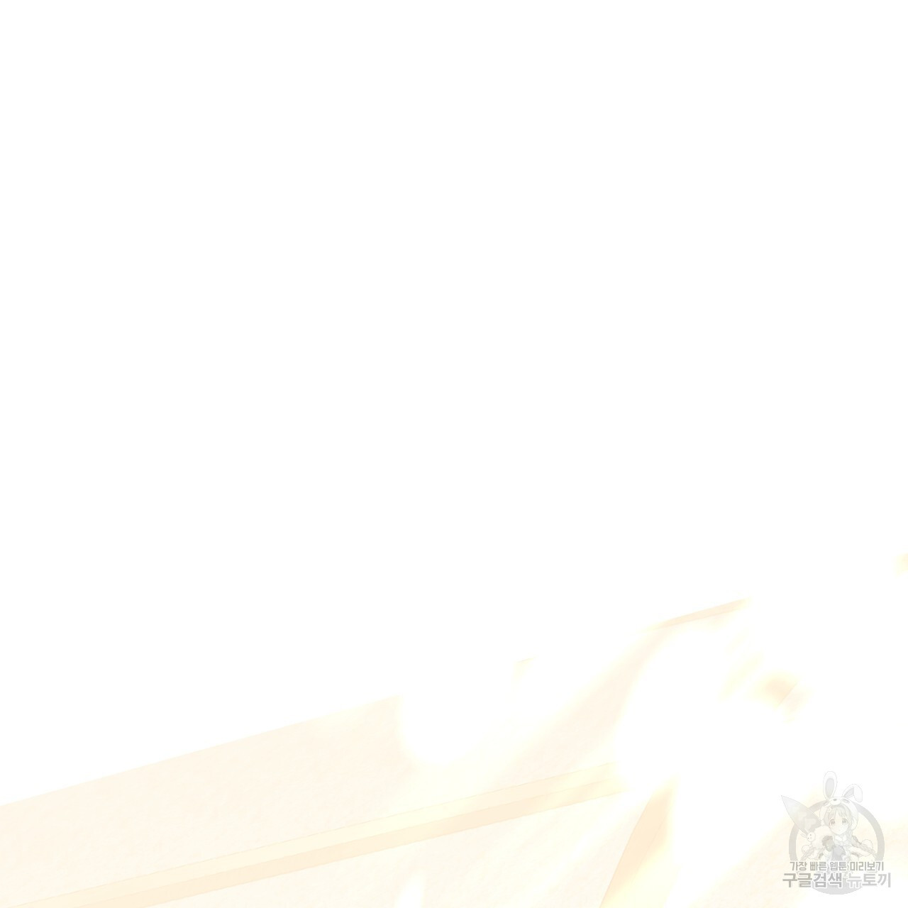 1672541063609ee3cot5i7mn.jpeg