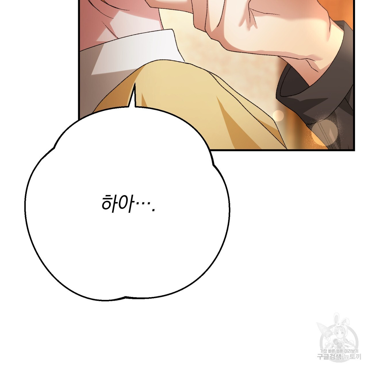 16725410656060gjq1gx7udi.jpeg