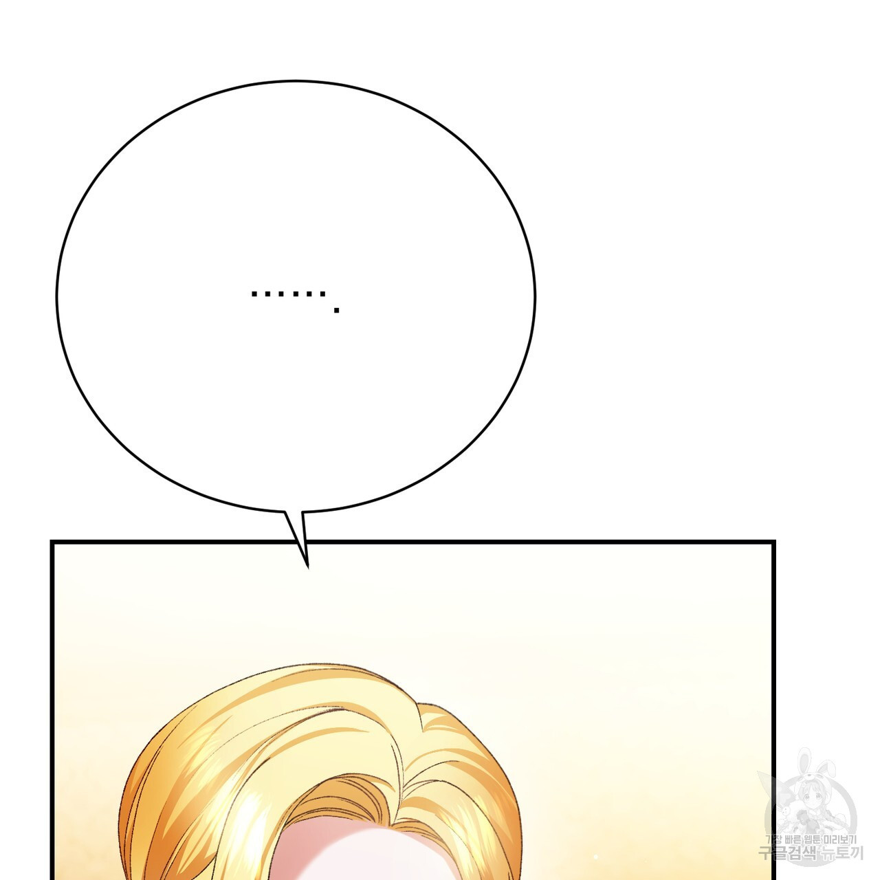 1672541068076bmdjybxxt2.jpeg
