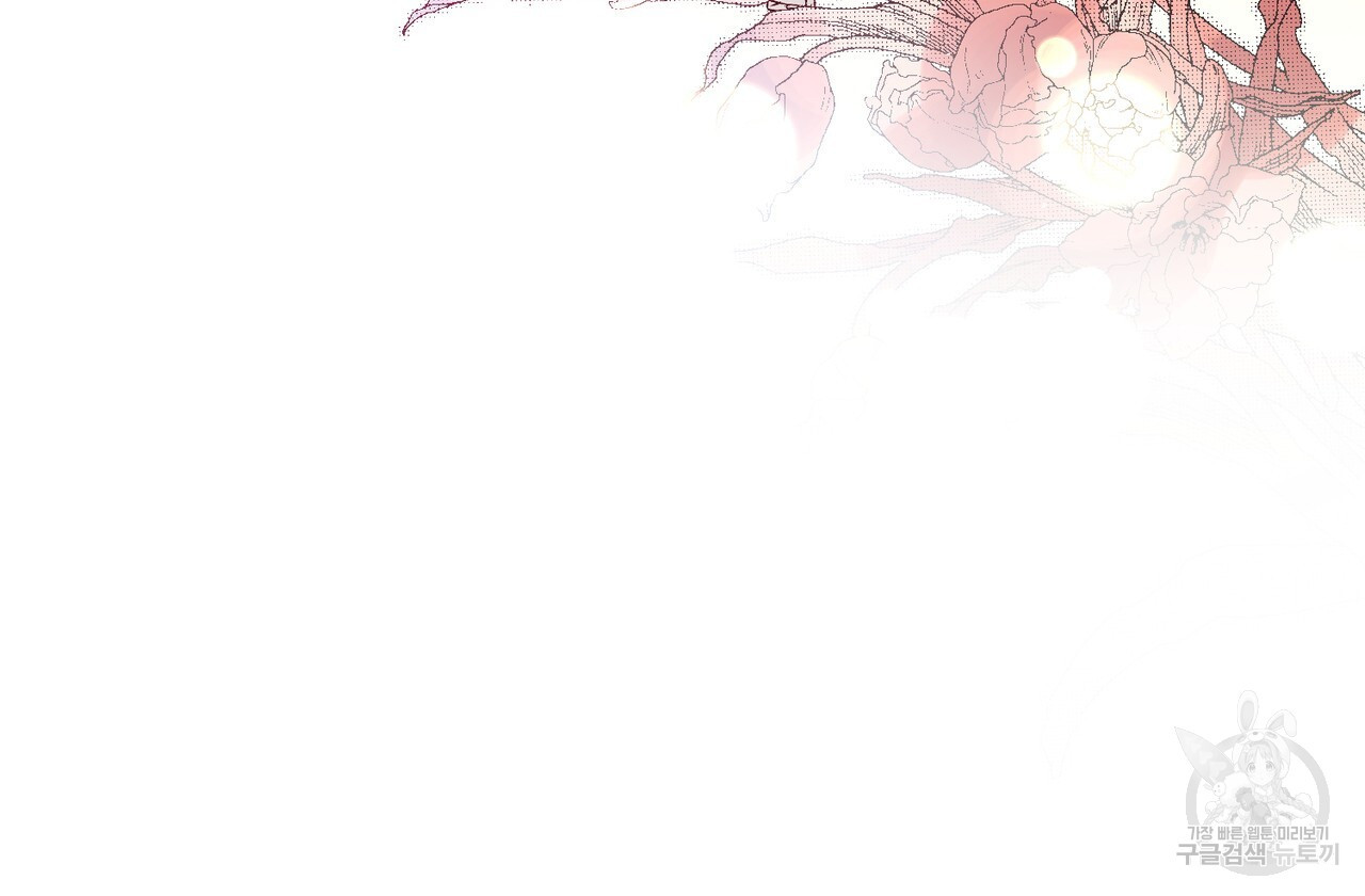 16725410714174tbqmn1ryc.jpeg