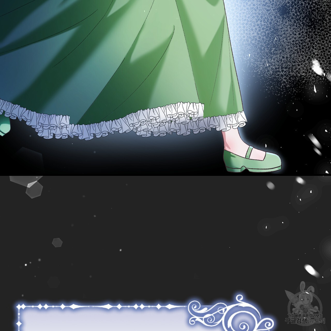 1672541081521ur89y22o4td.jpeg