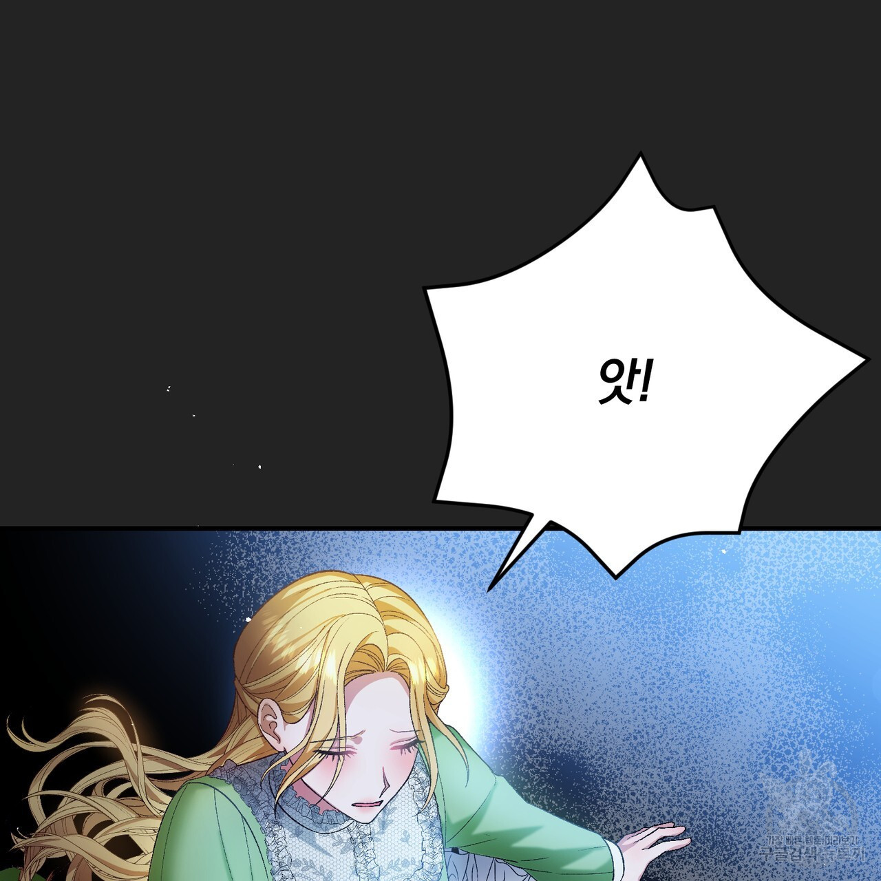 1672541082430egogg3hlhr7.jpeg