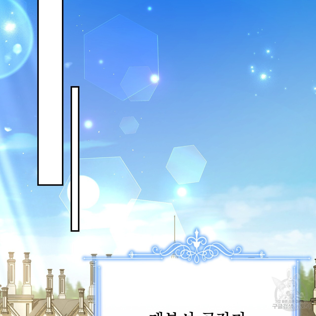 16725410893026idsevg144g.jpeg