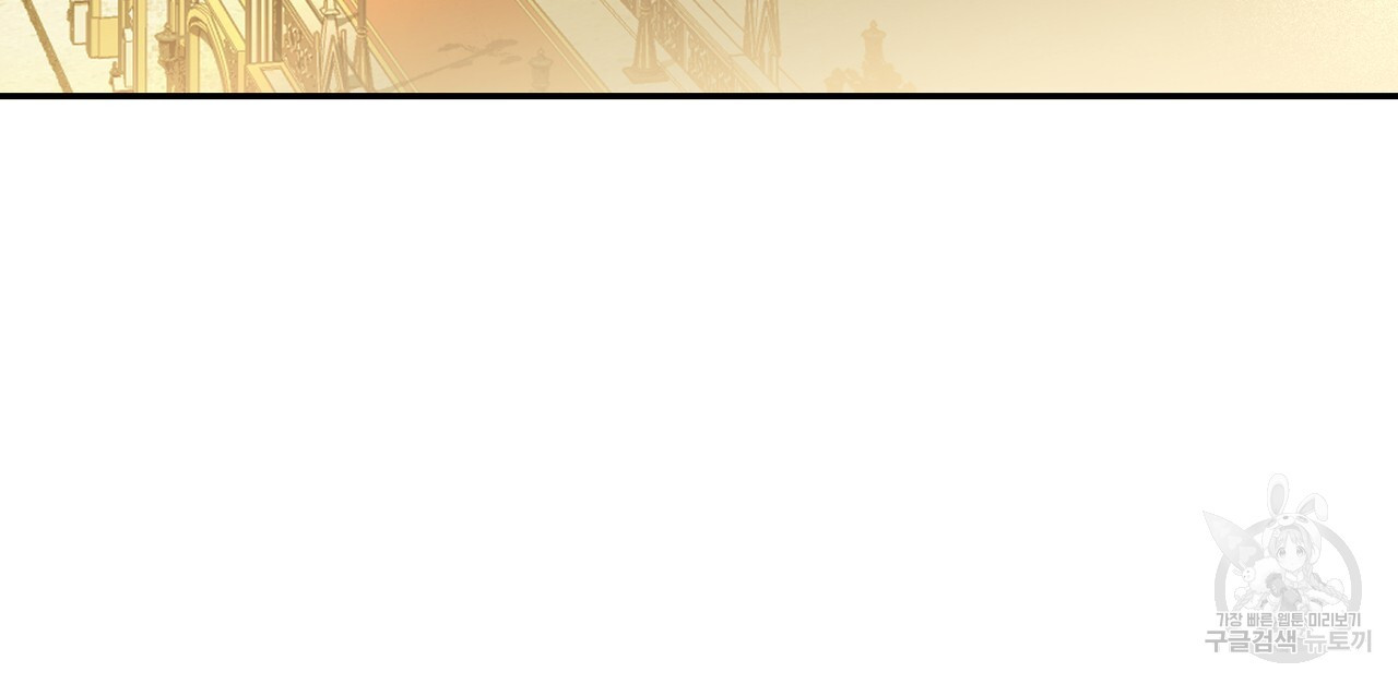 167254108960550fy35f0mqk.jpeg