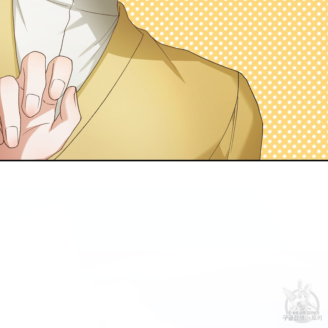 1672541105846u7ozuakynu7.jpeg