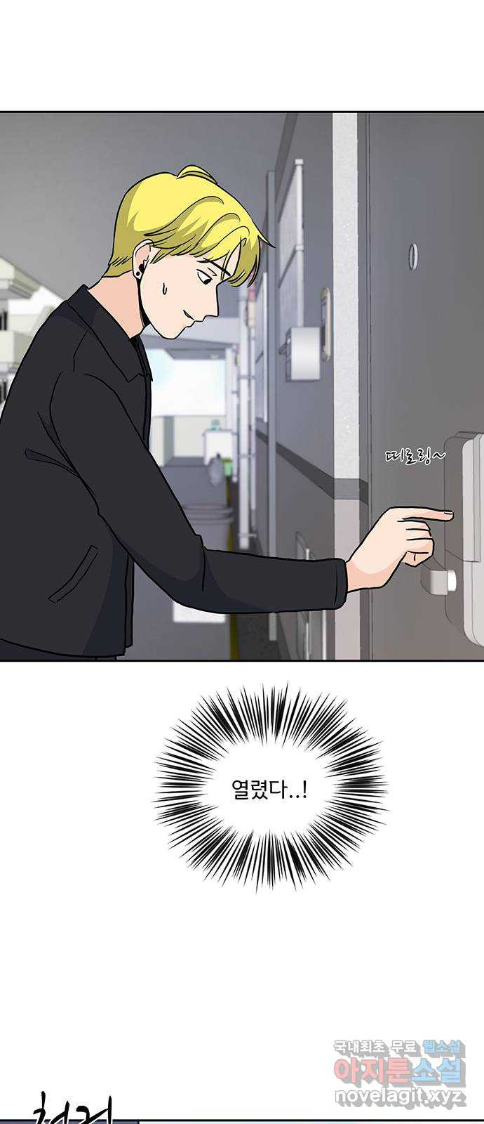 1672536370911qcjq2vrize.jpeg