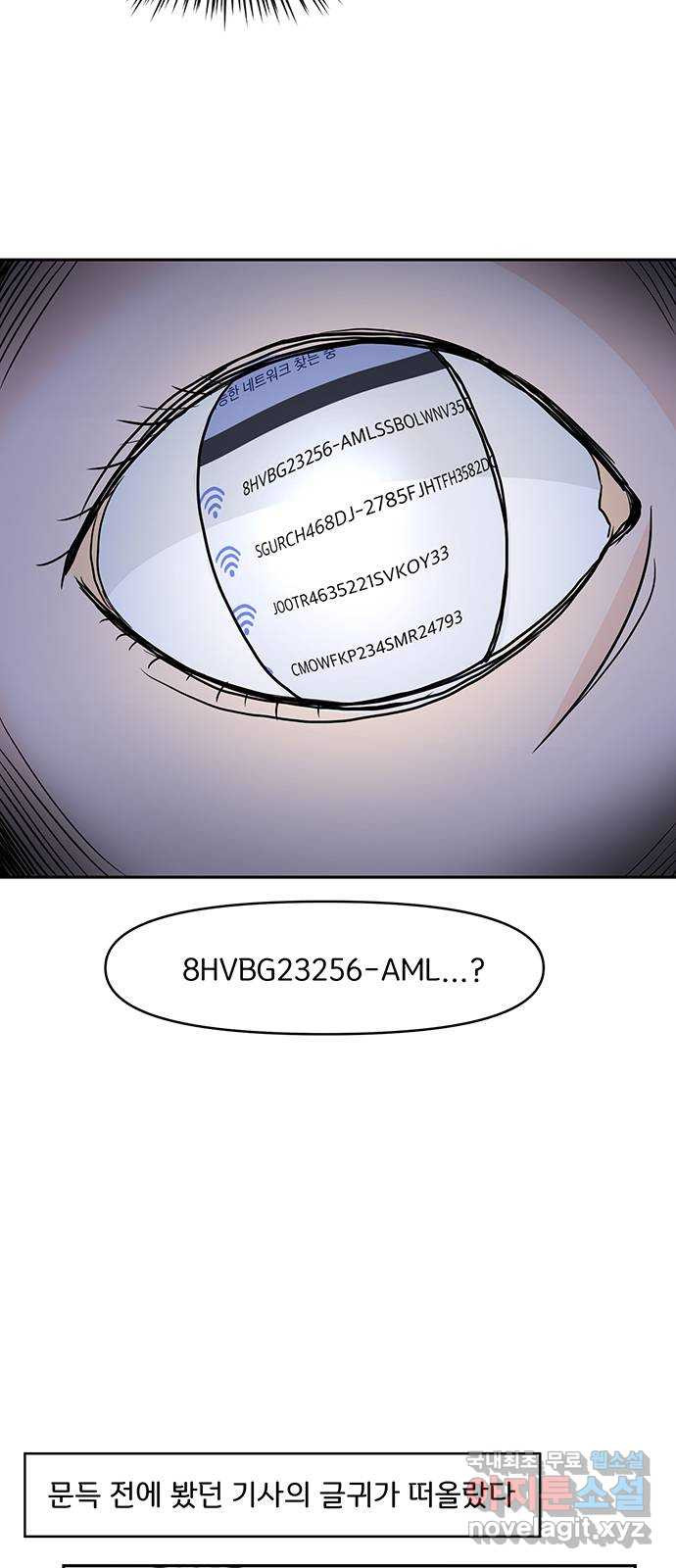 16725363769140trfzrbme9q.jpeg