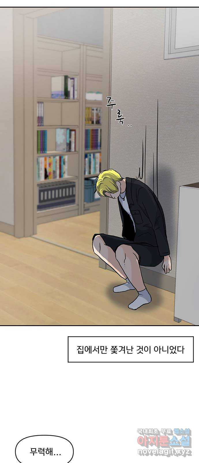 1672536379518nyzg9ztzlt.jpeg