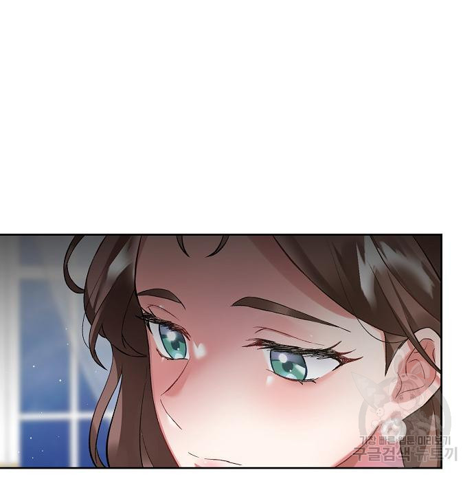 1672541404517mbpbz9pzd5.jpeg