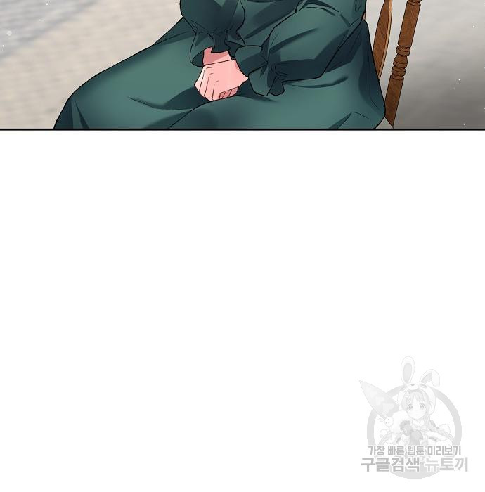 167254140512643kog5wjbcm.jpeg