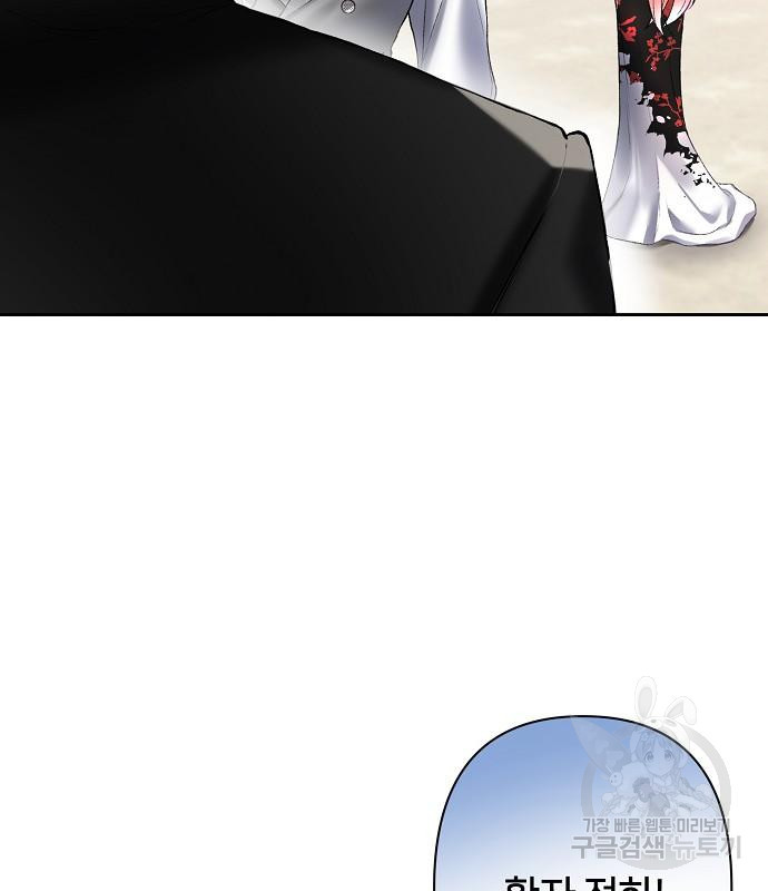 1672541409080r20e0v8qtlo.jpeg