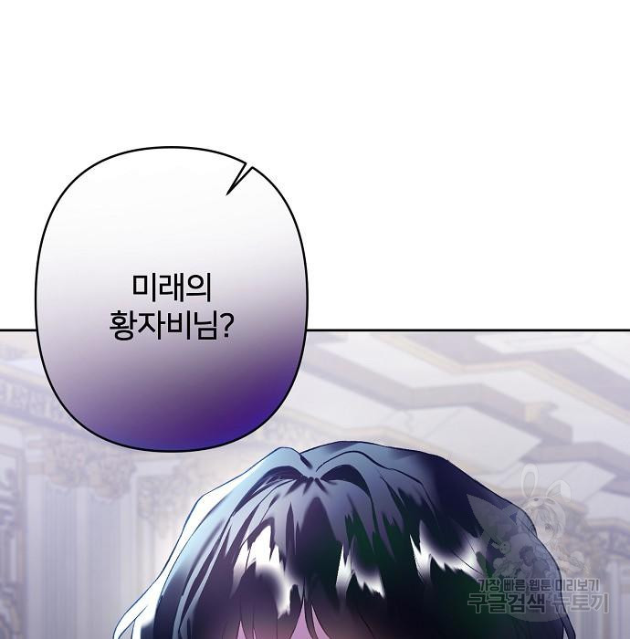 1672541418984td8m13m7oci.jpeg