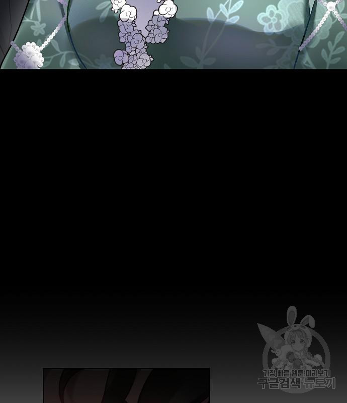 1672541419291o2tm007i1oo.jpeg