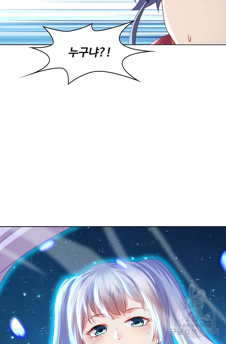 1672532828325l535ljborwb.jpeg