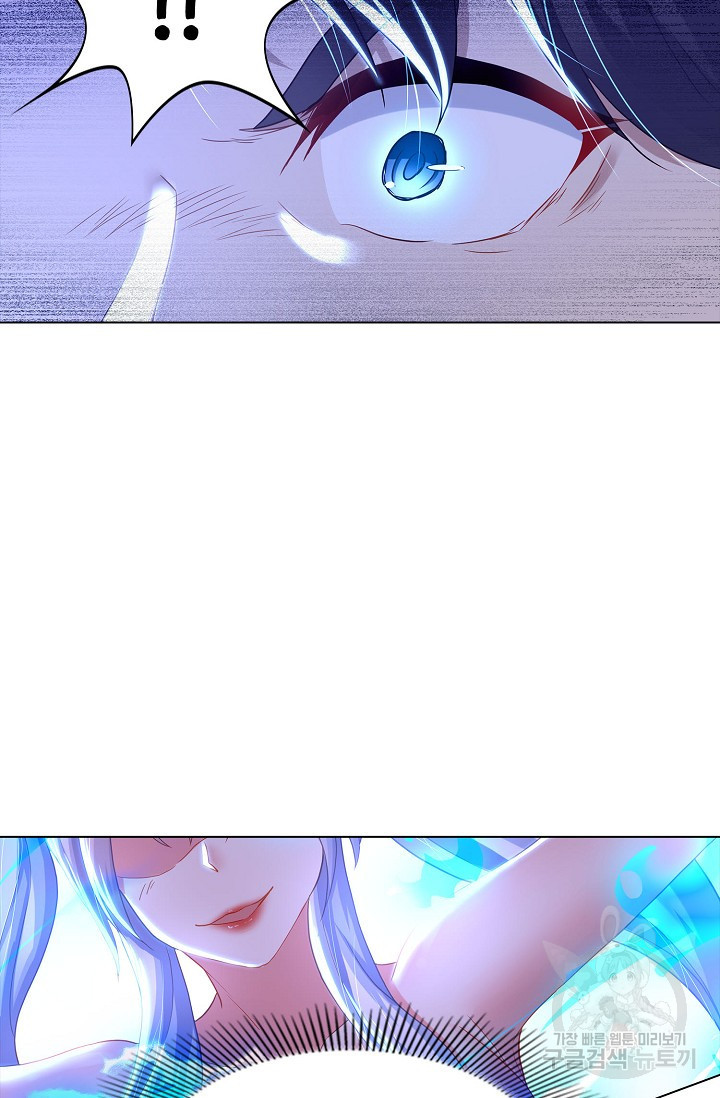 1672532834256puqzicuo3on.jpeg
