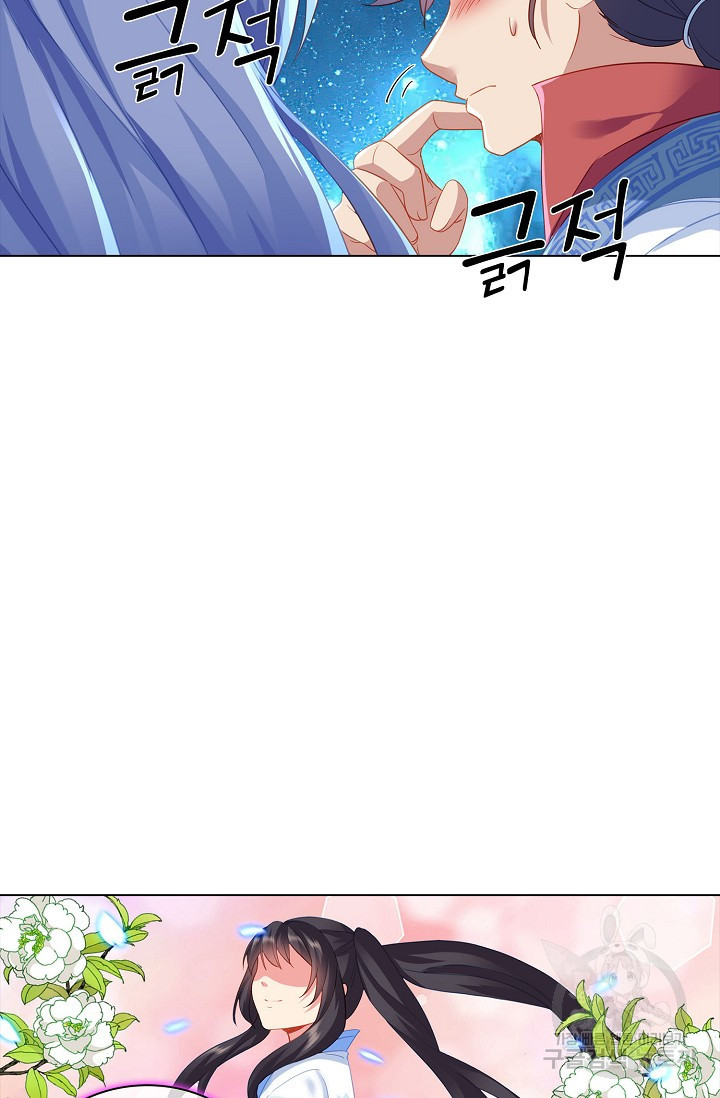 167253283577549lfd8c46r8.jpeg