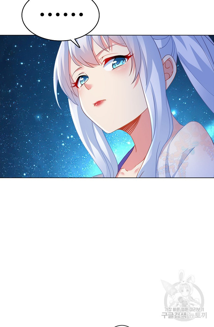 1672532840393ml509msbehs.jpeg