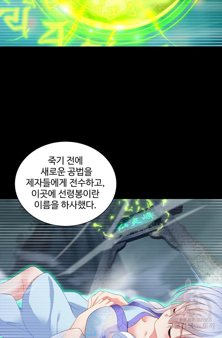 1672532849673nj6m064ck6.jpeg