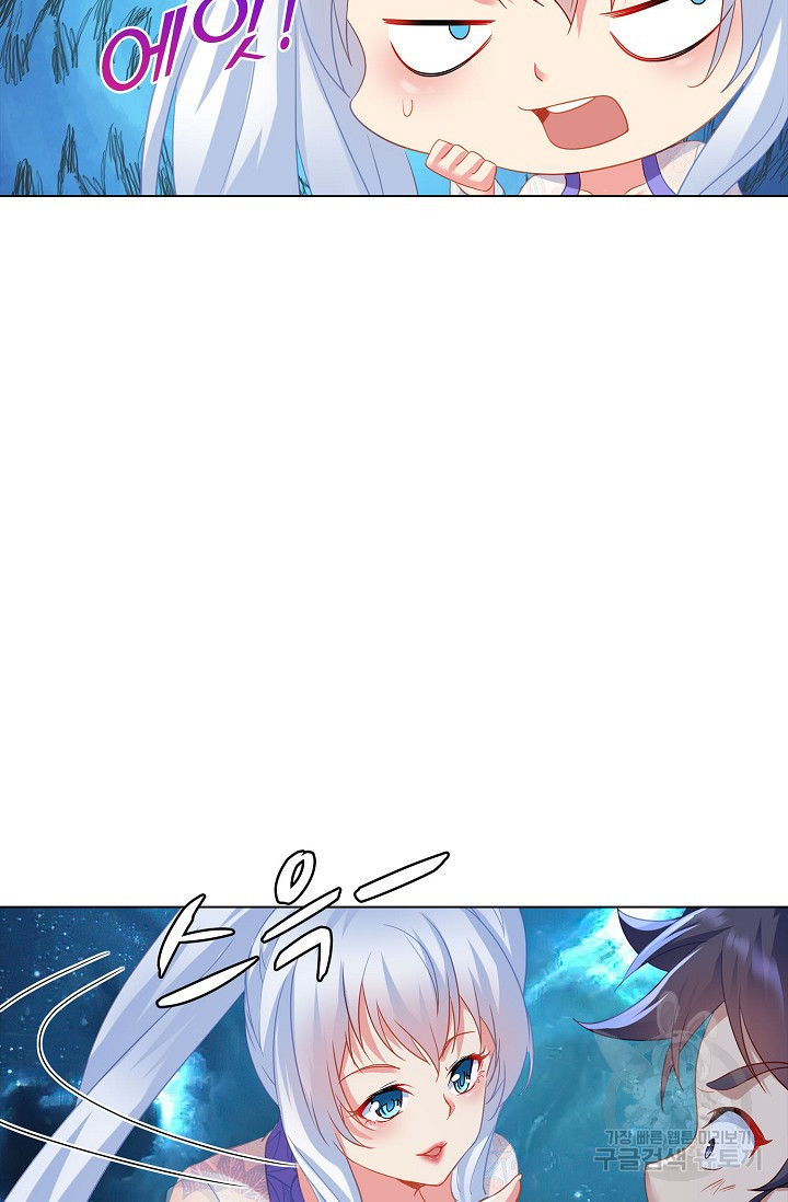 1672532849977gixfcu102gt.jpeg
