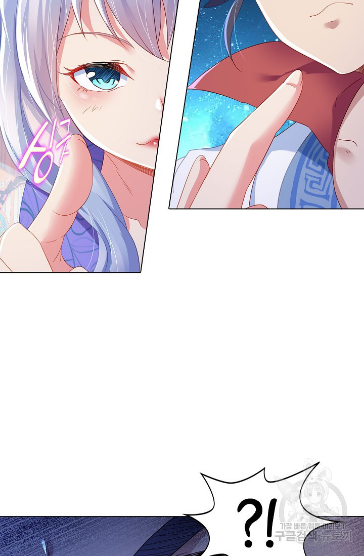 1672532850290sq2w9zu6lrc.jpeg