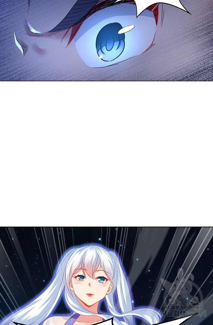 16725328544661pdxr9rkfau.jpeg