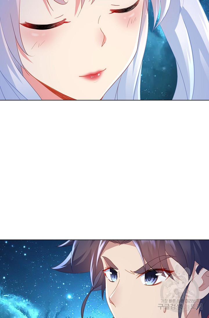 1672532855519z4x1tsywfl.jpeg
