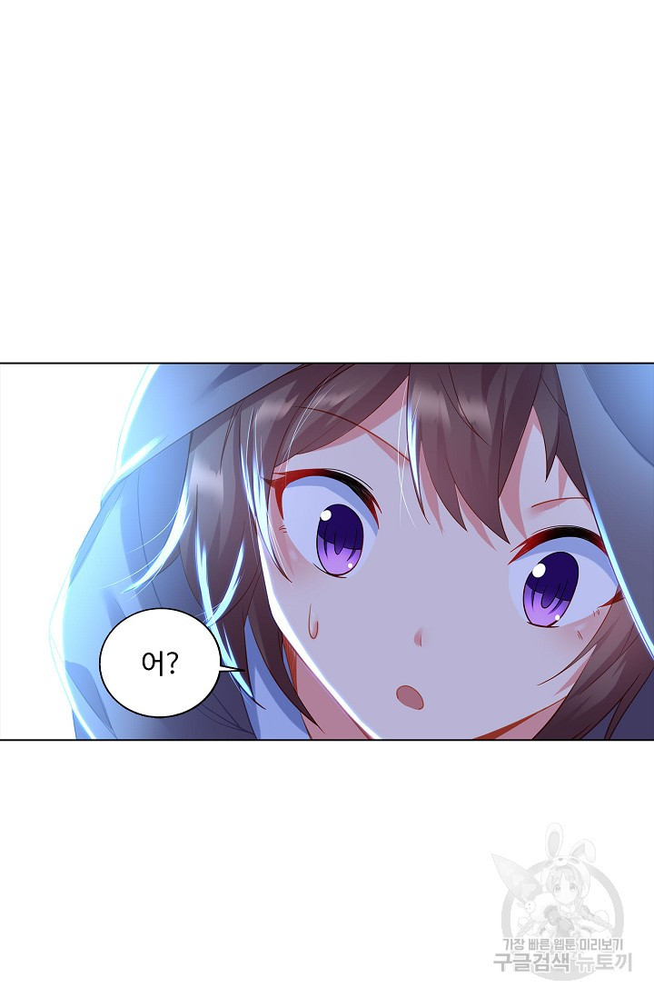 1672533092435n8xztkpyld9.jpeg