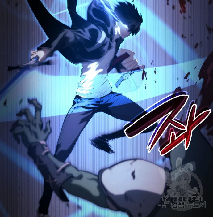 1672541305248xyopeeedey.jpeg