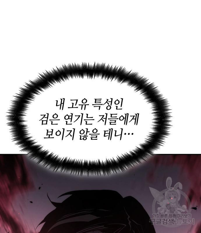 1672541306778oere6al2ni.jpeg
