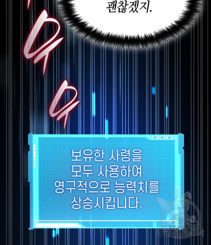 1672541307085ruzxfb34o9b.jpeg