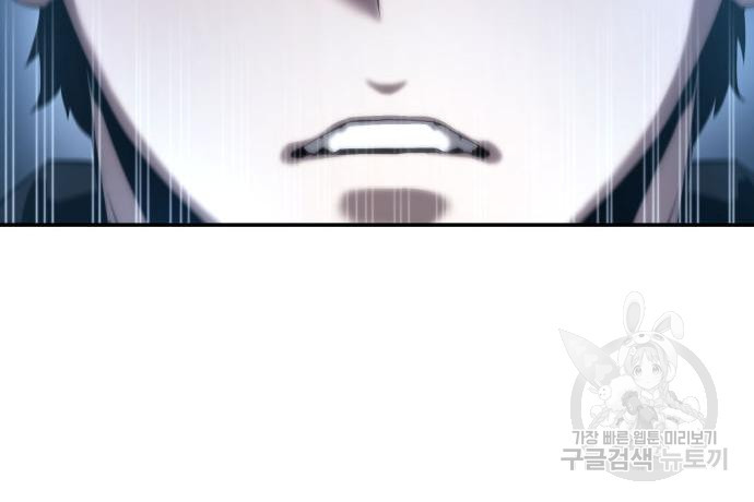 16725413078488zqyrzzwrus.jpeg