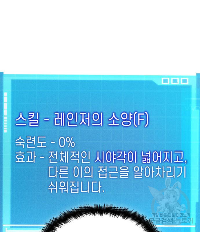 1672541308002d01qvevoqp.jpeg