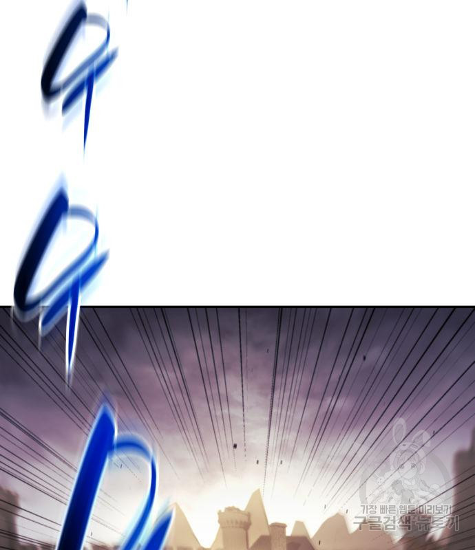 16725413084624hr08f1mv2.jpeg