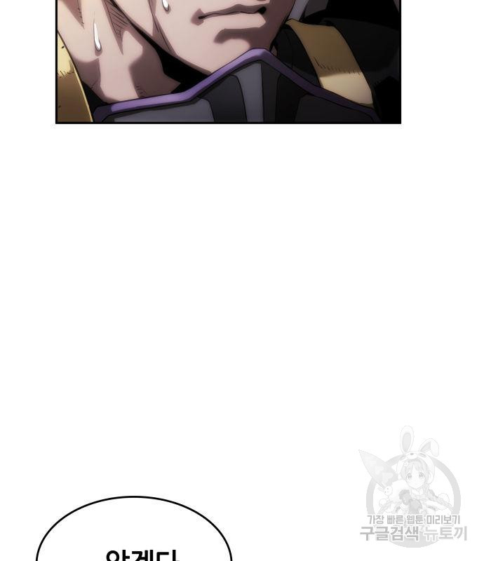 167254131091909m9ghqovoh.jpeg