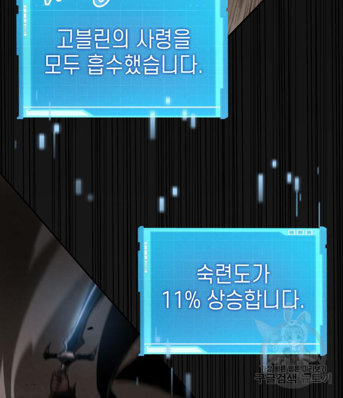 1672541312630vaic39gdexa.jpeg
