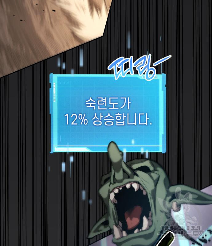 1672541312933jve3rk70se.jpeg