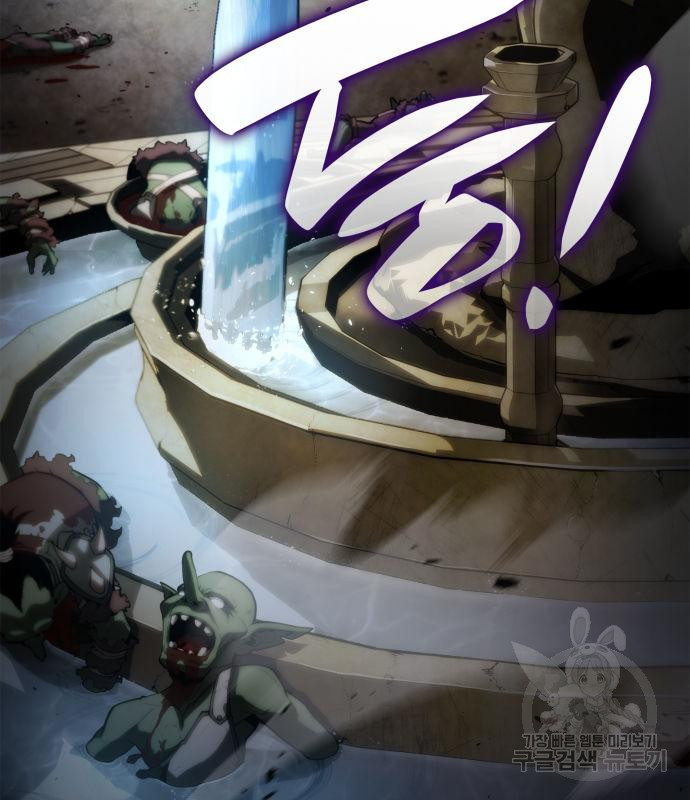 1672541316685313ln67jqki.jpeg
