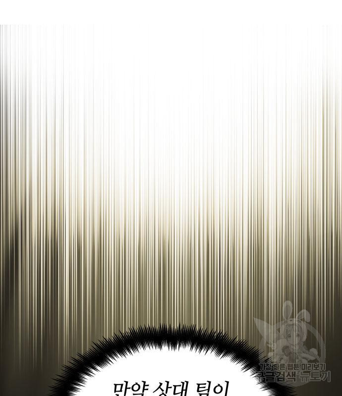1672541317447djs3nubr8bm.jpeg