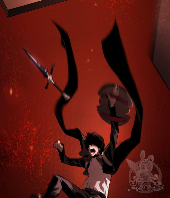 1672541321729wxrriglinws.jpeg