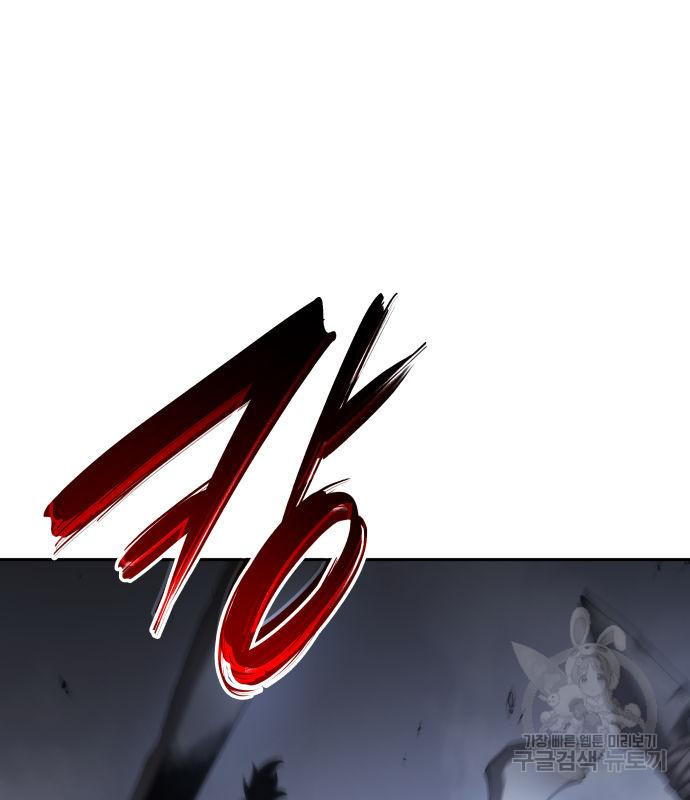 167254132263822q28dkd6yb.jpeg