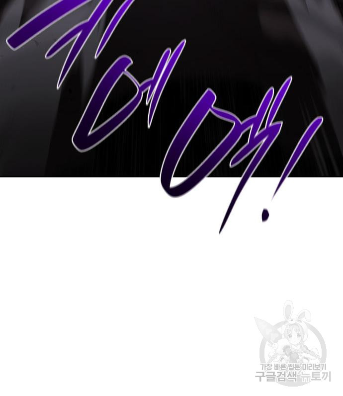 1672541323562jmwum32w4up.jpeg
