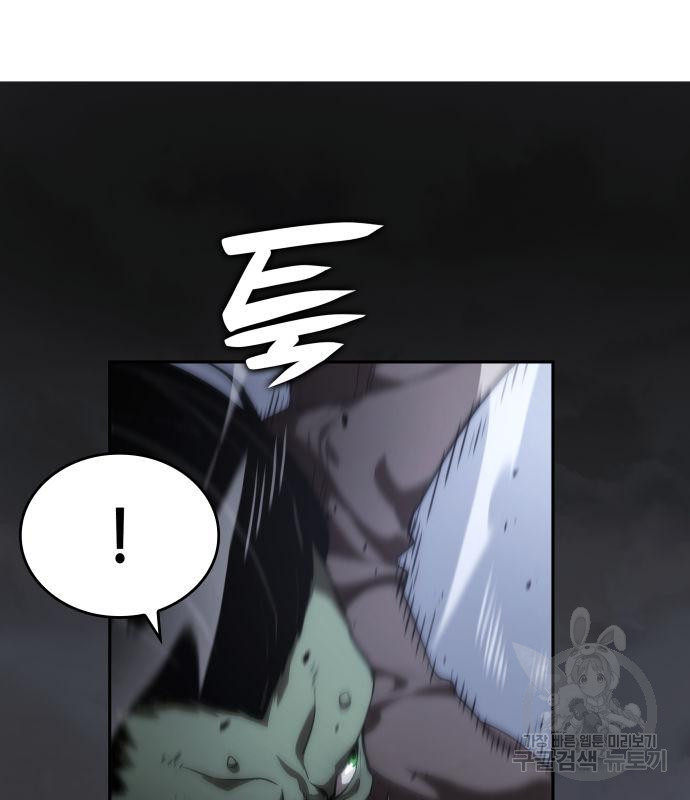 1672541323715bfas4g34qvs.jpeg