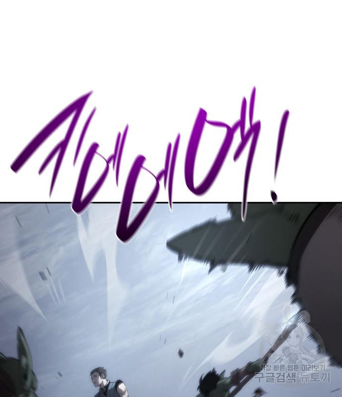 1672541324778giwt9deaqfc.jpeg