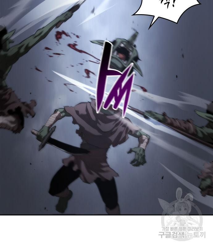 1672541326898vr64oj35f8.jpeg